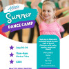 Summer | Alliance Dance Academy